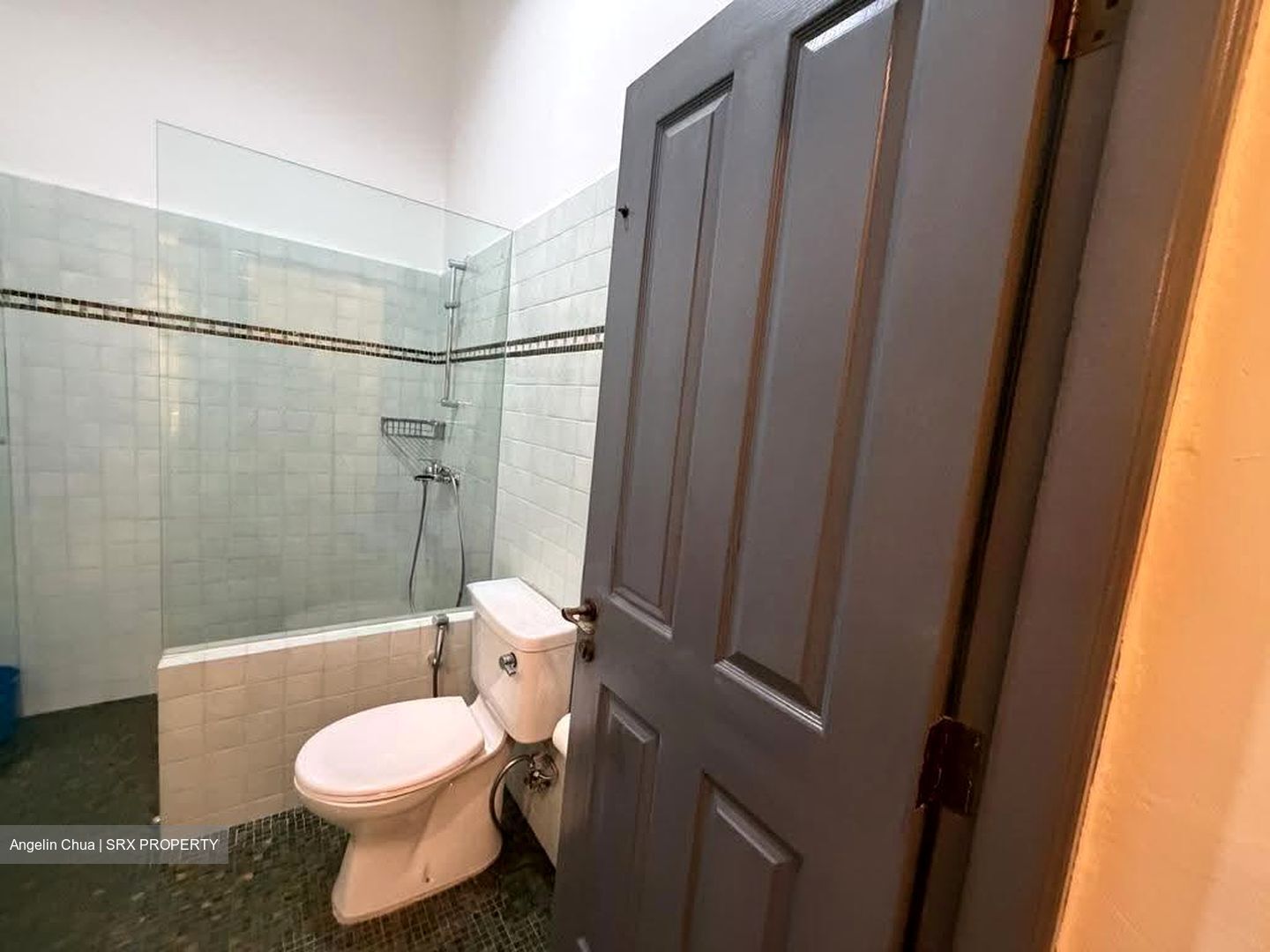 Onan Road (D15), Detached #606866461